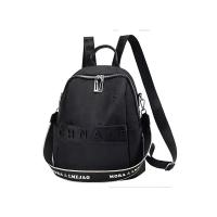 uploads/erp/collection/images/Luggage Bags/YingYue/XU0605554/img_b/XU0605554_img_b_5